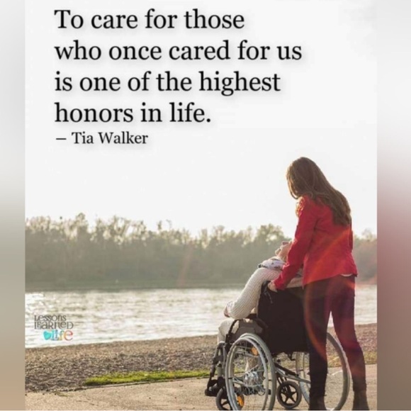 โ๏ธ Longaberger 1996 Woven Traditions Cracker Basket. EVC - Picture 13 of 16